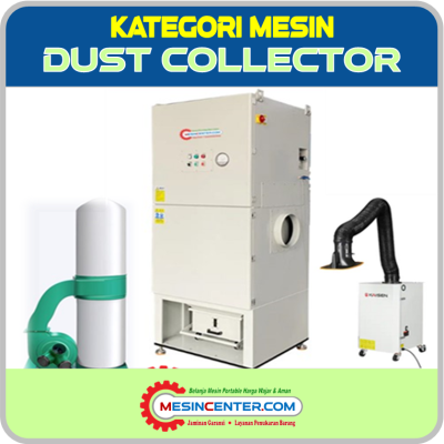 Dust Collector-kategory.png